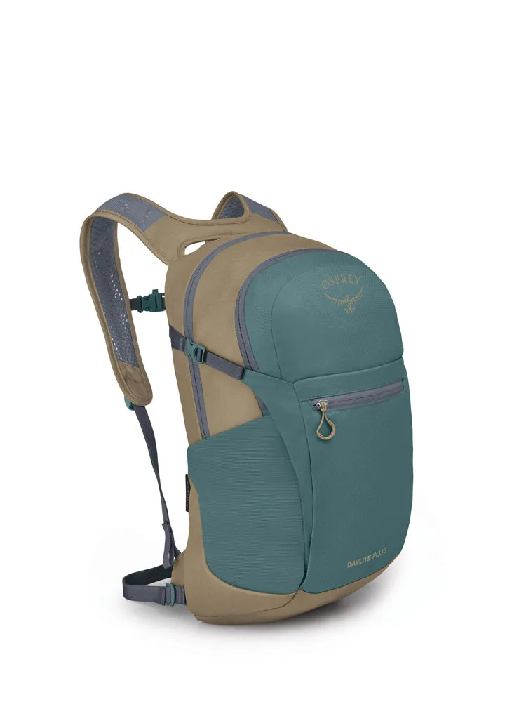 Osprey Daylite Plus Daypack Bags Osprey-Packs