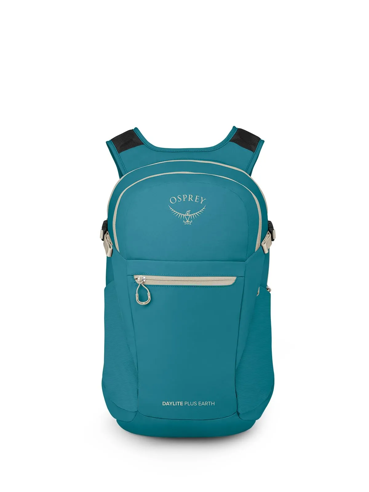 Osprey Daylite Plus Daypack Bags Osprey-Packs