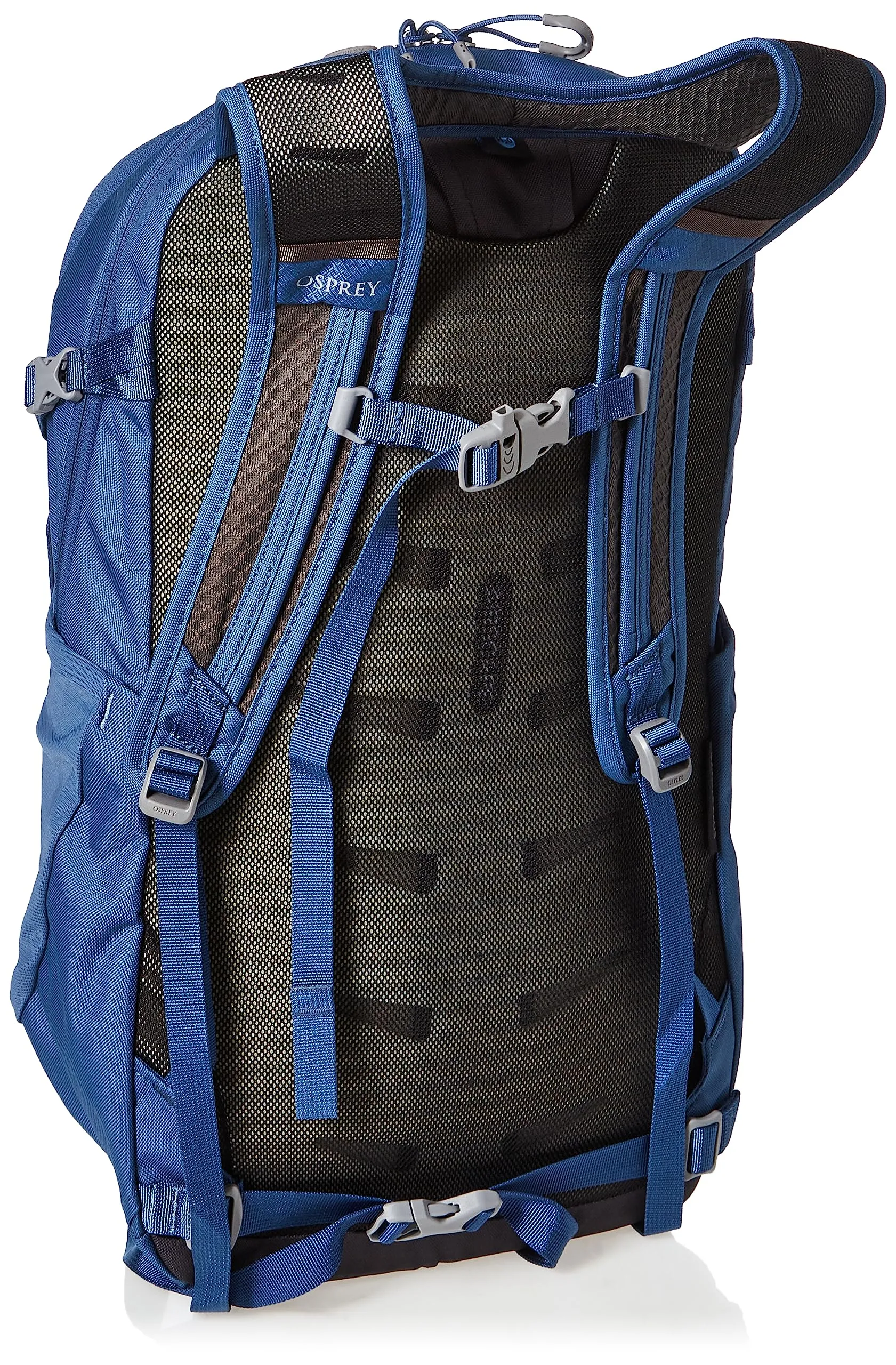Osprey Daylite Plus Daypack Bags Osprey-Packs
