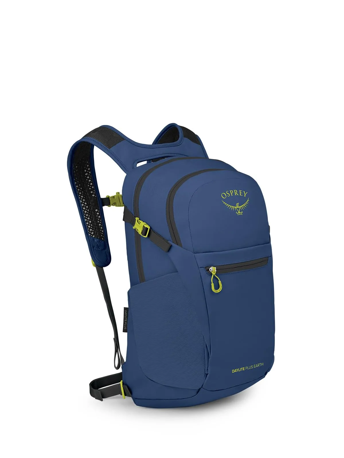 Osprey Daylite Plus Daypack Bags Osprey-Packs