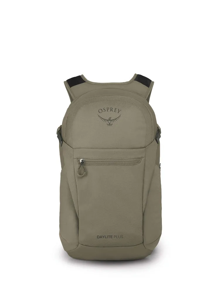 Osprey Daylite Plus Daypack Bags Osprey-Packs