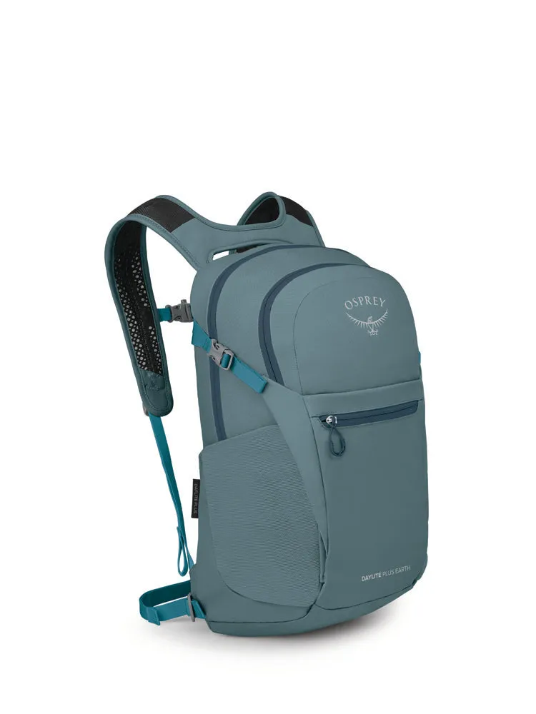 Osprey Daylite Plus Daypack Bags Osprey-Packs