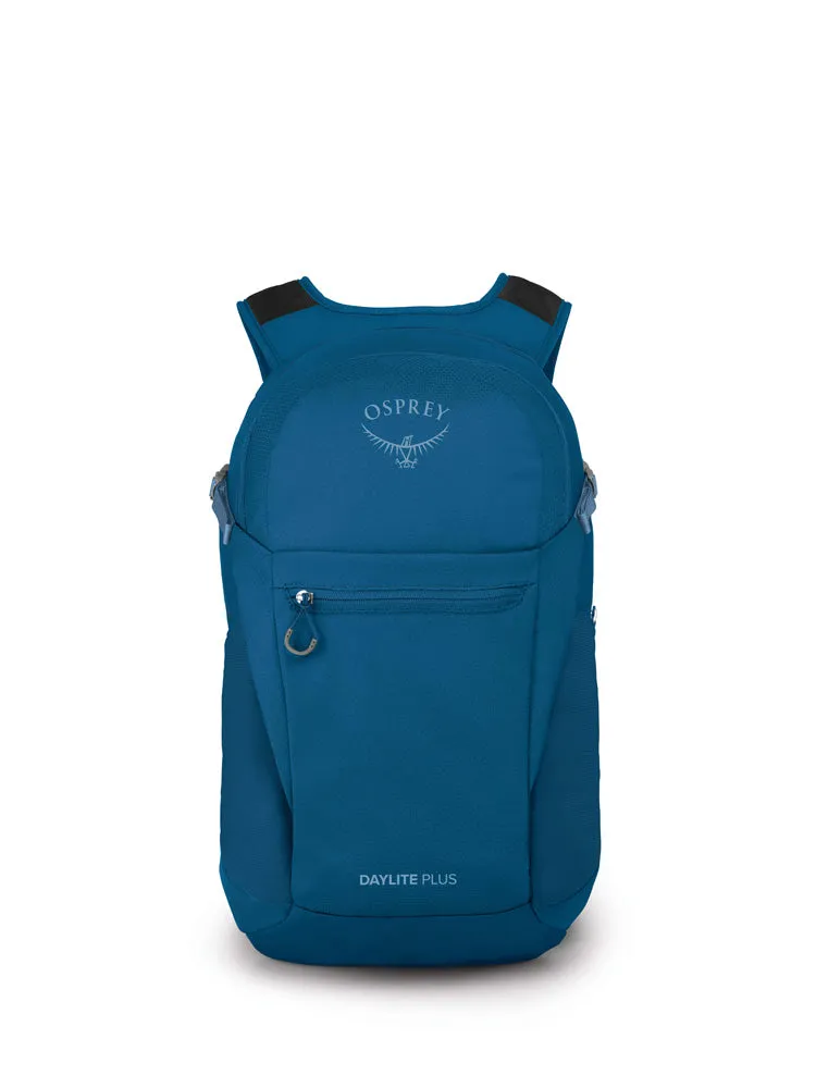 Osprey Daylite Plus Daypack Bags Osprey-Packs