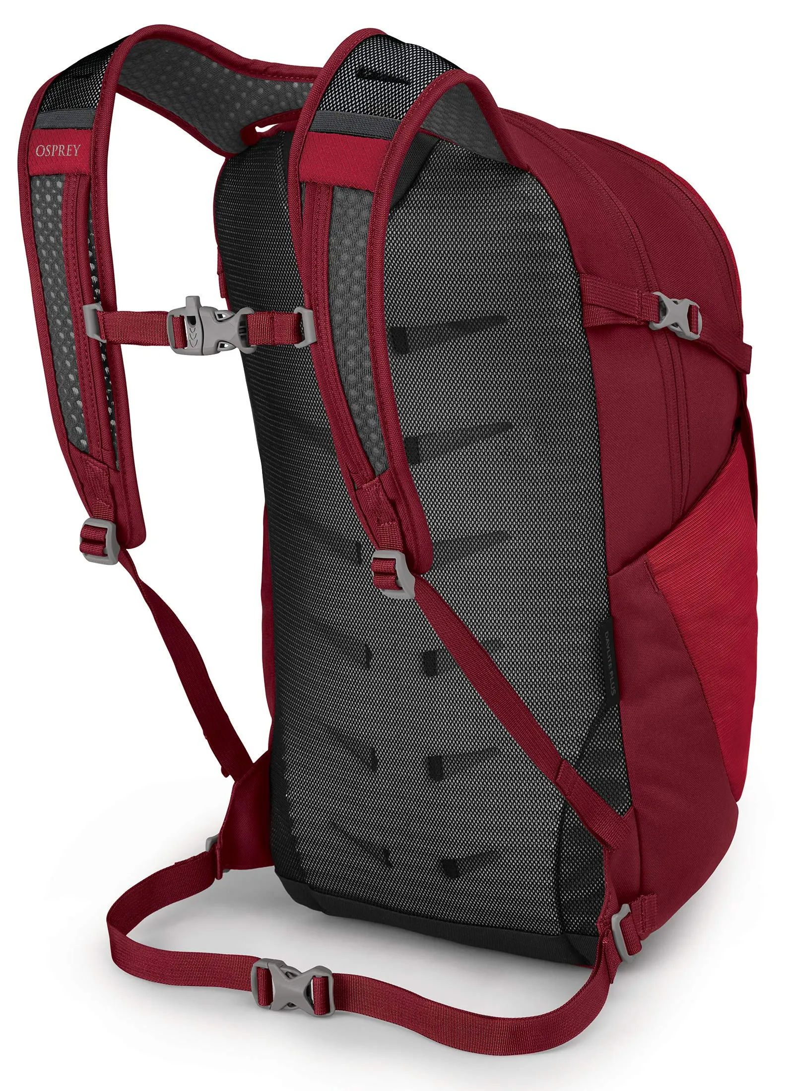 Osprey Daylite Plus Daypack Bags Osprey-Packs