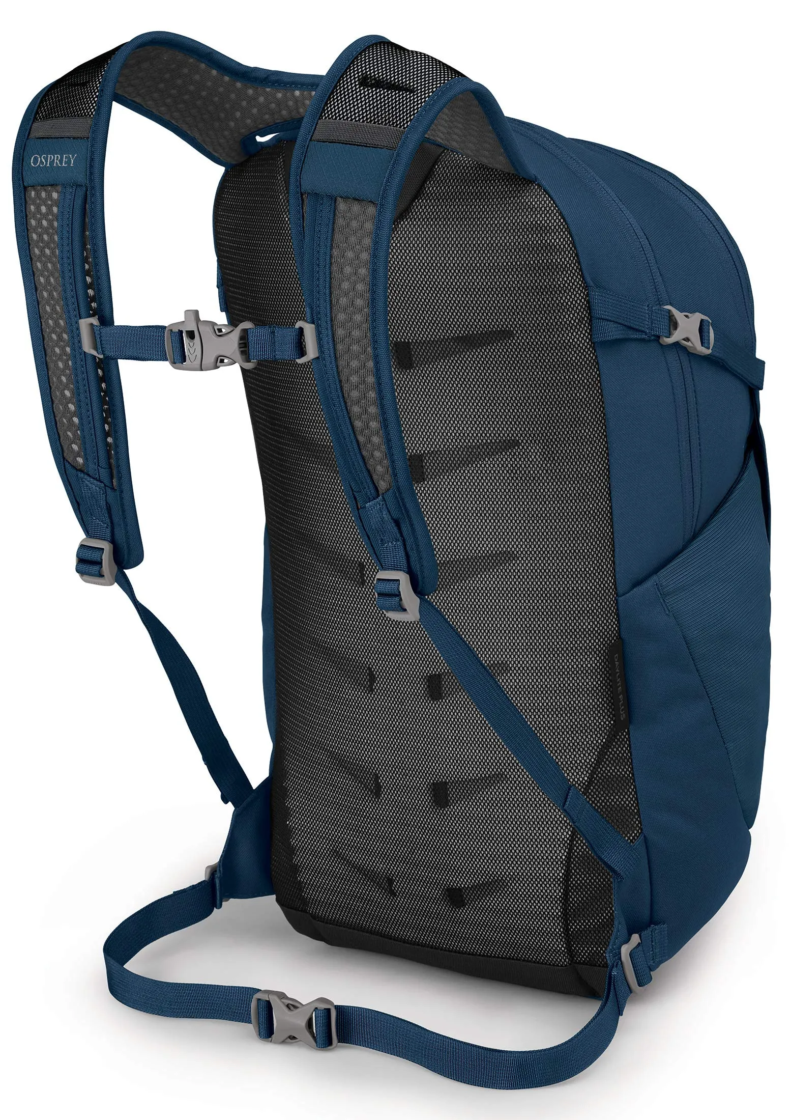 Osprey Daylite Plus Daypack Bags Osprey-Packs