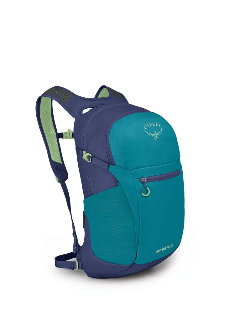 Osprey Daylite Plus Daypack Bags Osprey-Packs