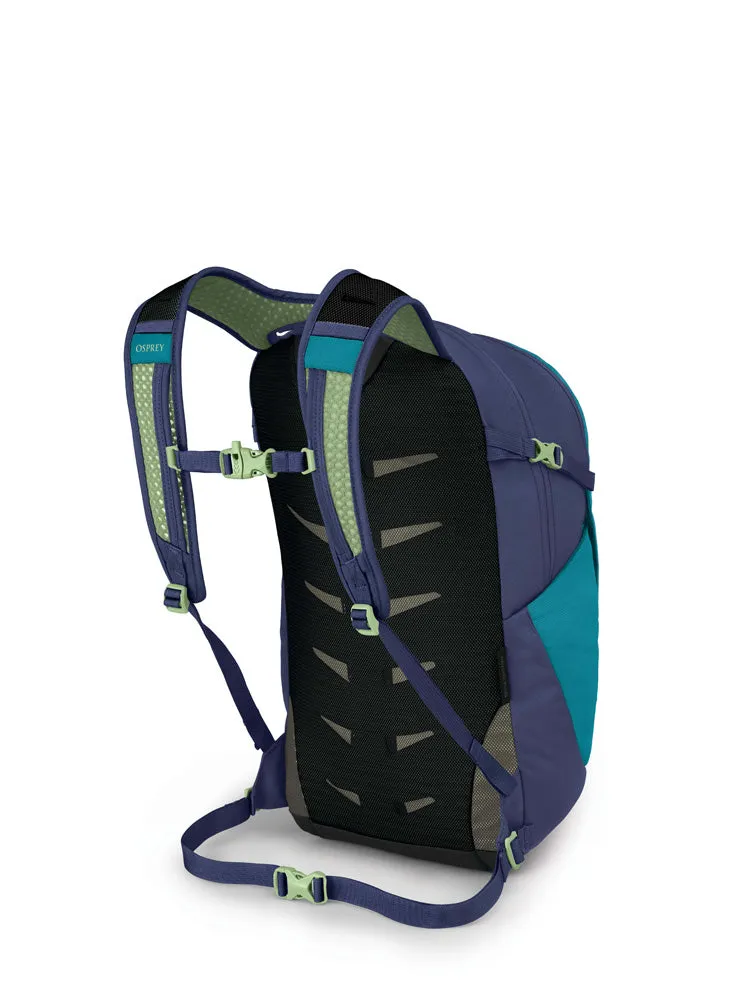 Osprey Daylite Plus Daypack Bags Osprey-Packs
