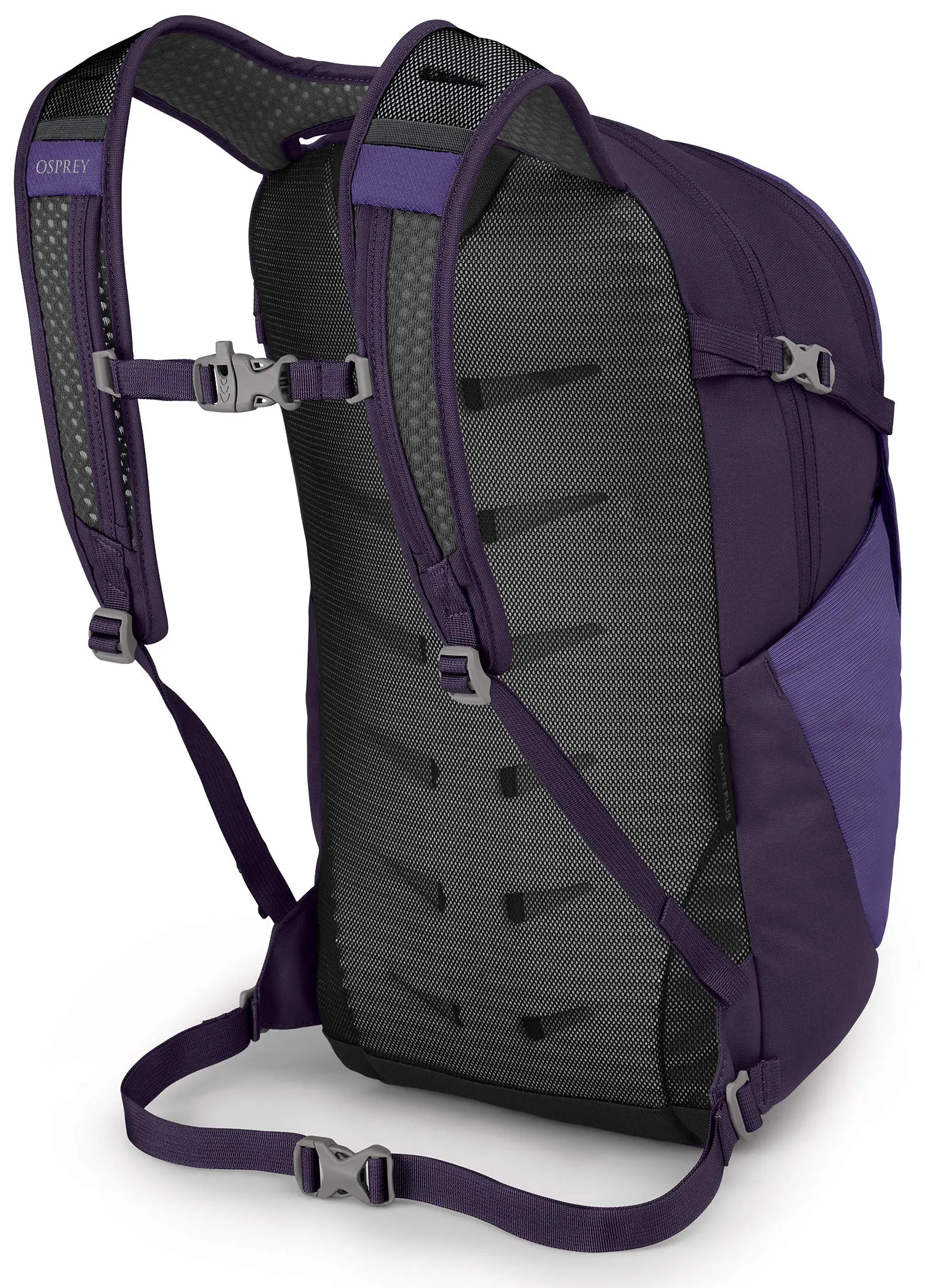 Osprey Daylite Plus Daypack Bags Osprey-Packs