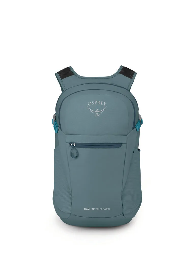 Osprey Daylite Plus Daypack Bags Osprey-Packs