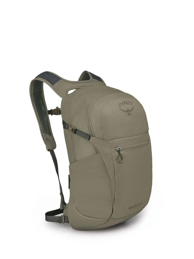 Osprey Daylite Plus Daypack Bags Osprey-Packs