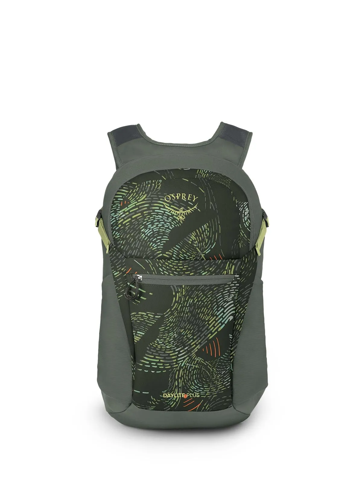 Osprey Daylite Plus Daypack Bags Osprey-Packs
