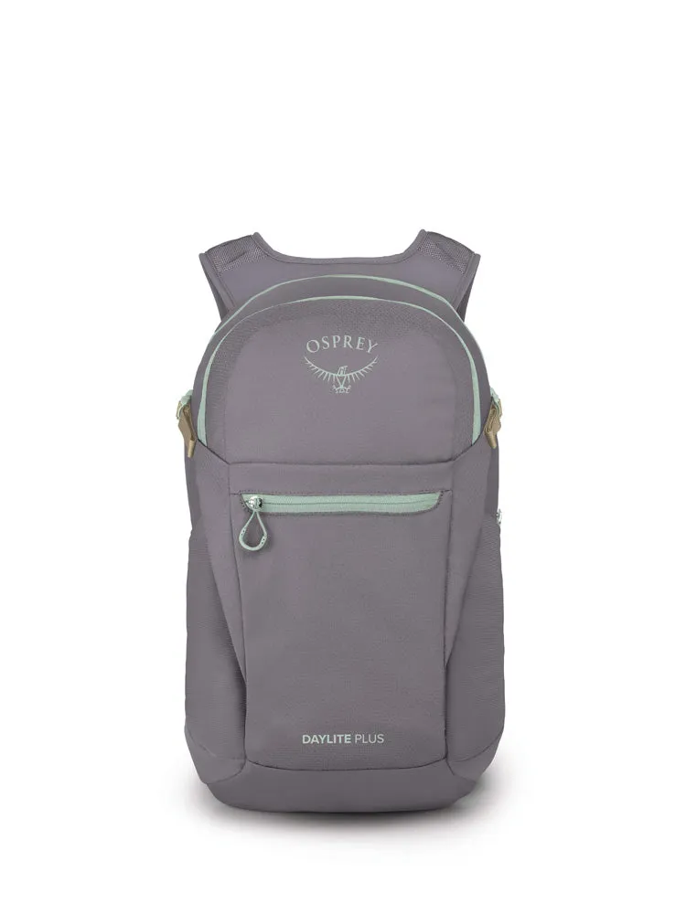 Osprey Daylite Plus Daypack Bags Osprey-Packs