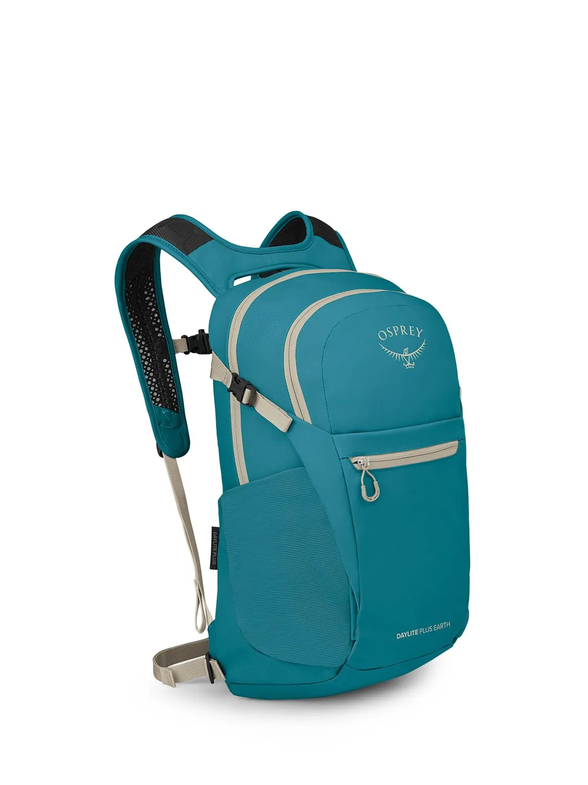 Osprey Daylite Plus Daypack Bags Osprey-Packs