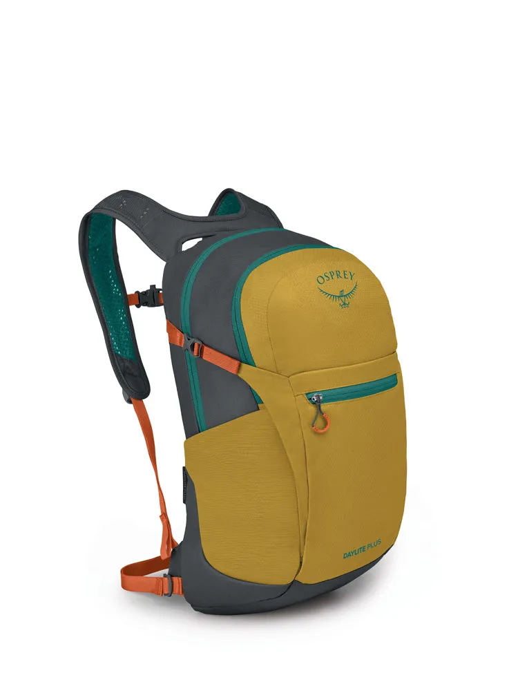 Osprey Daylite Plus Daypack Bags Osprey-Packs