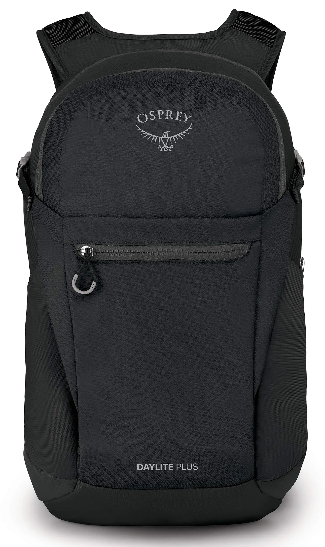 Osprey Daylite Plus Daypack Bags Osprey-Packs