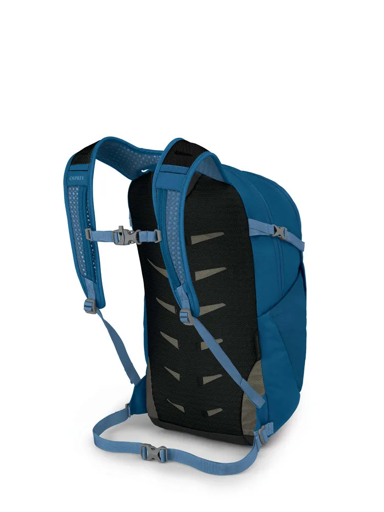 Osprey Daylite Plus Daypack Bags Osprey-Packs