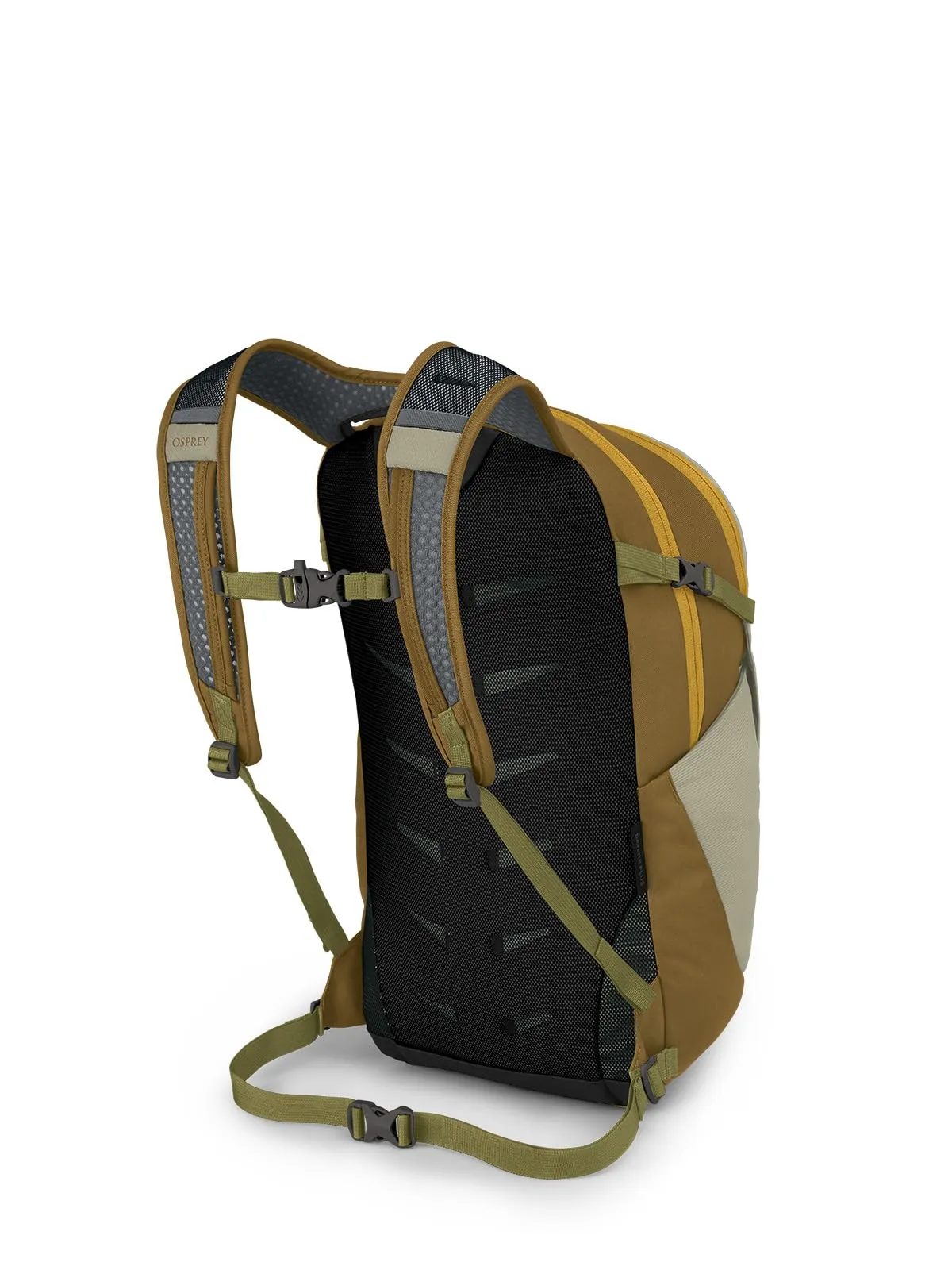 Osprey Daylite Plus Daypack Bags Osprey-Packs