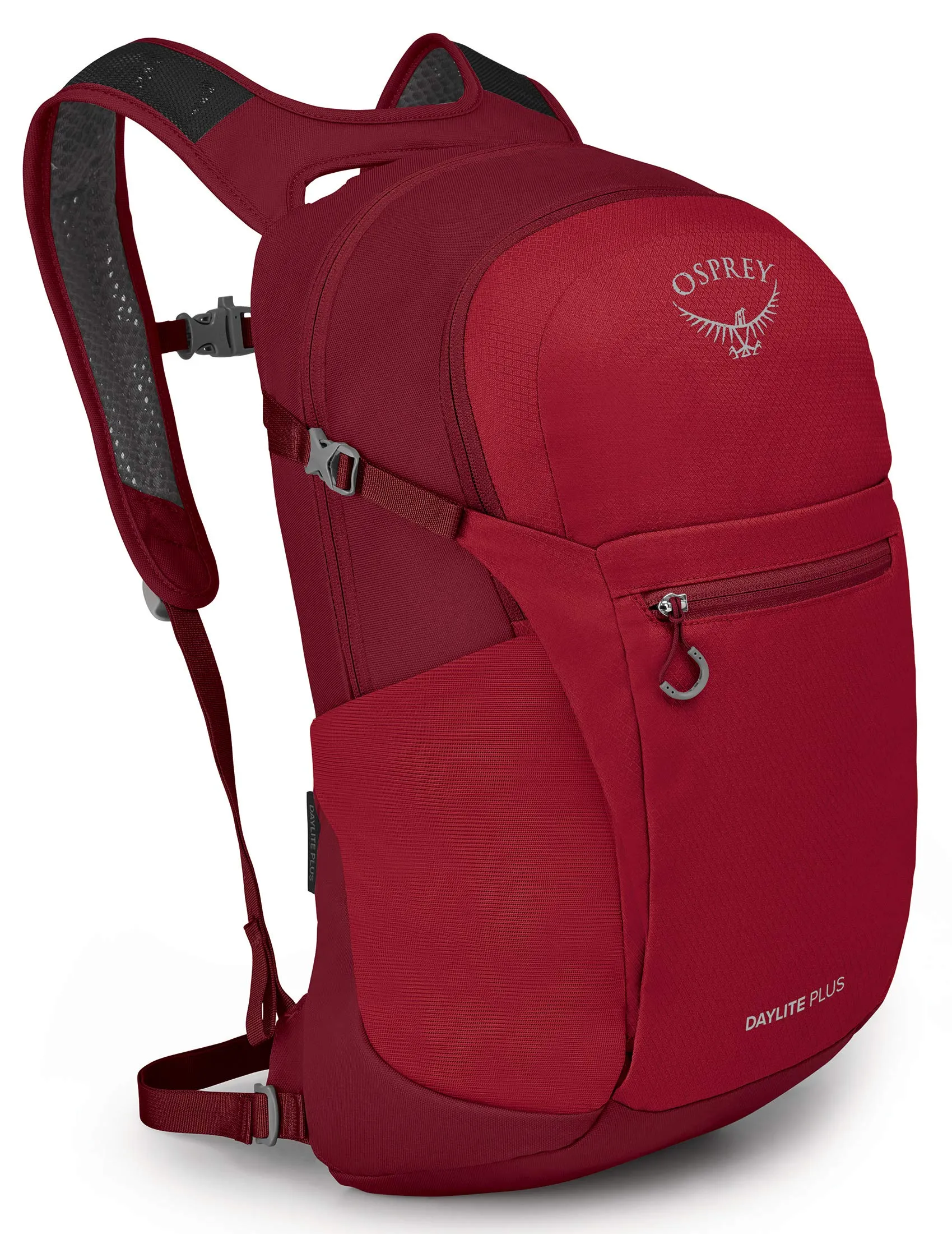 Osprey Daylite Plus Daypack Bags Osprey-Packs