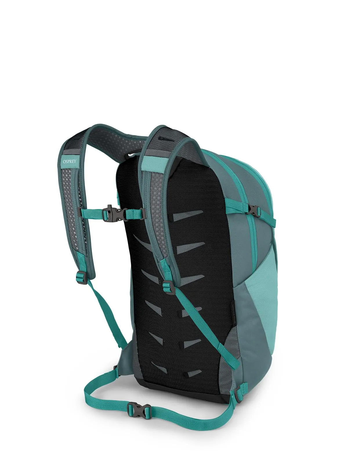 Osprey Daylite Plus Daypack Bags Osprey-Packs