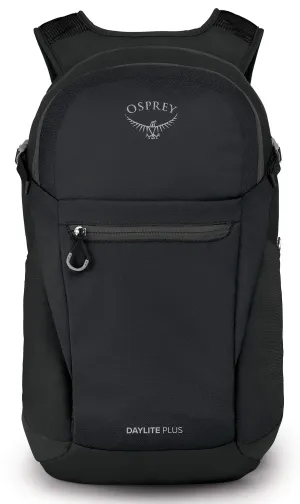 Osprey Daylite Plus Daypack Bags Osprey-Packs