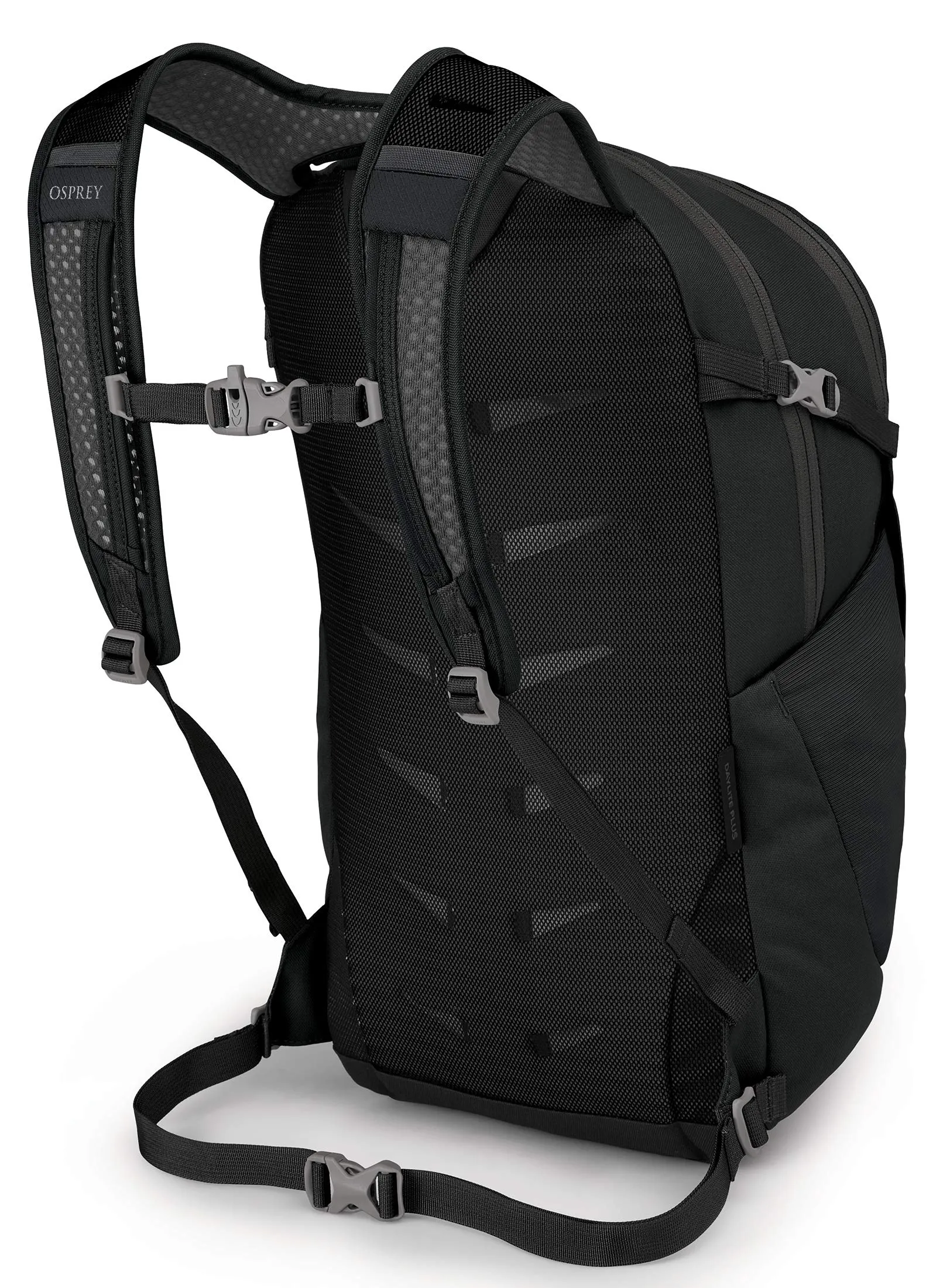 Osprey Daylite Plus Daypack Bags Osprey-Packs