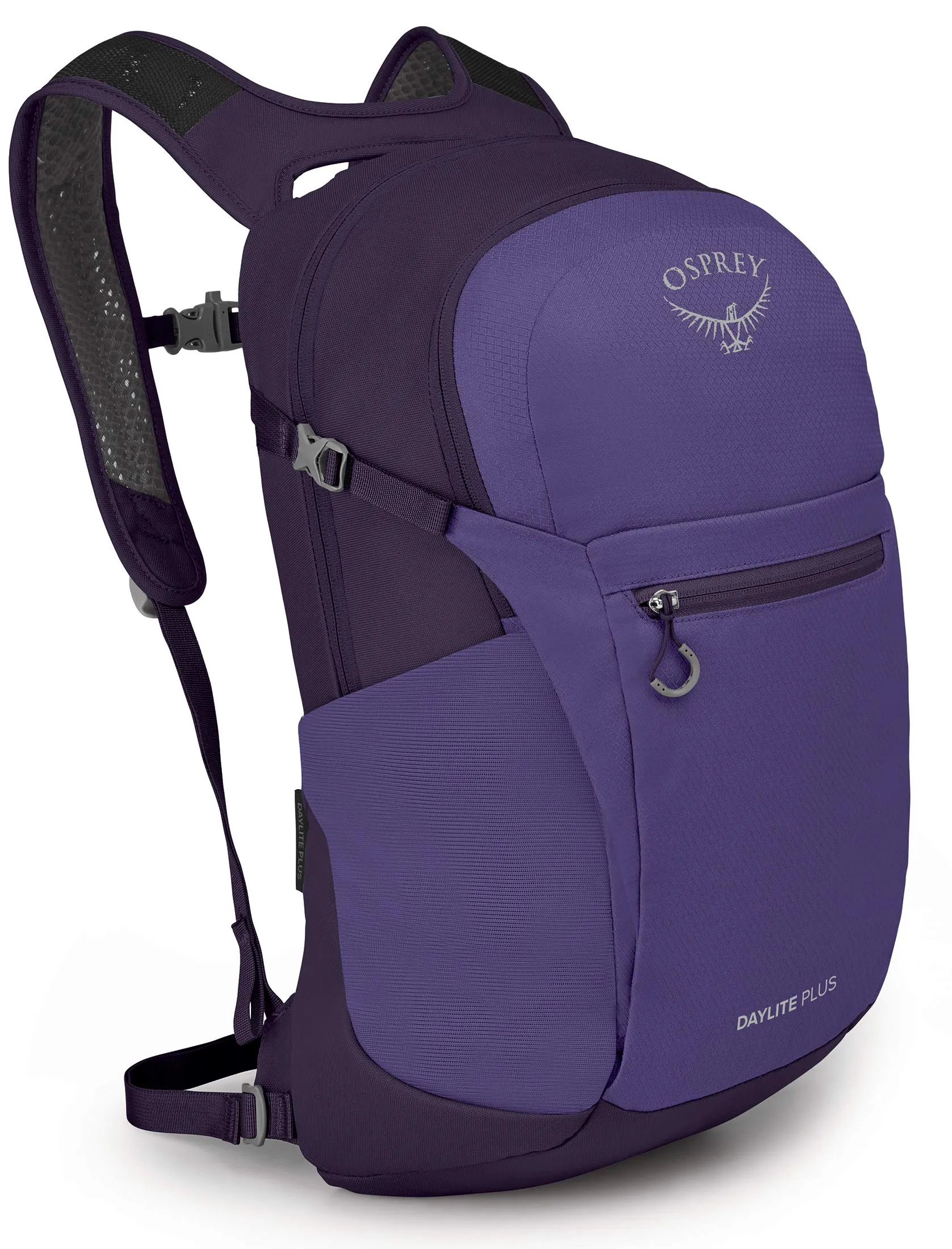 Osprey Daylite Plus Daypack Bags Osprey-Packs