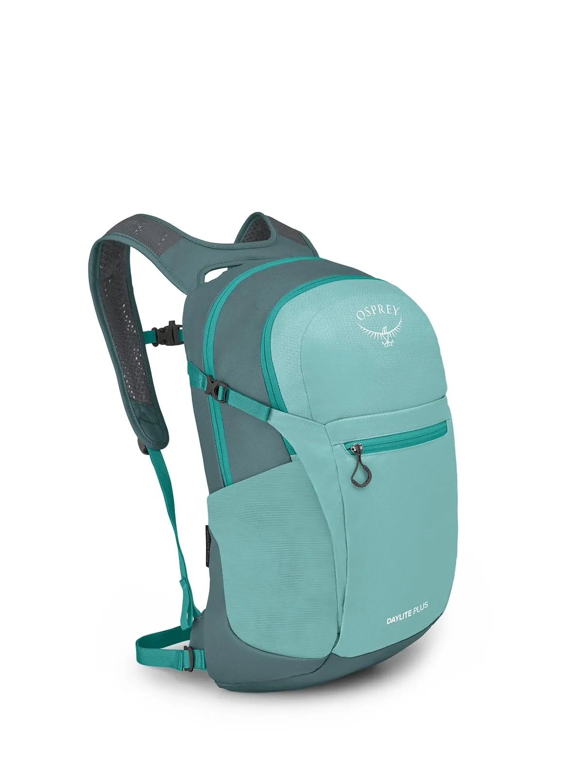 Osprey Daylite Plus Daypack Bags Osprey-Packs