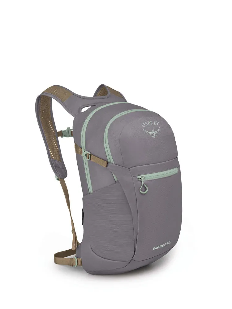 Osprey Daylite Plus Daypack Bags Osprey-Packs