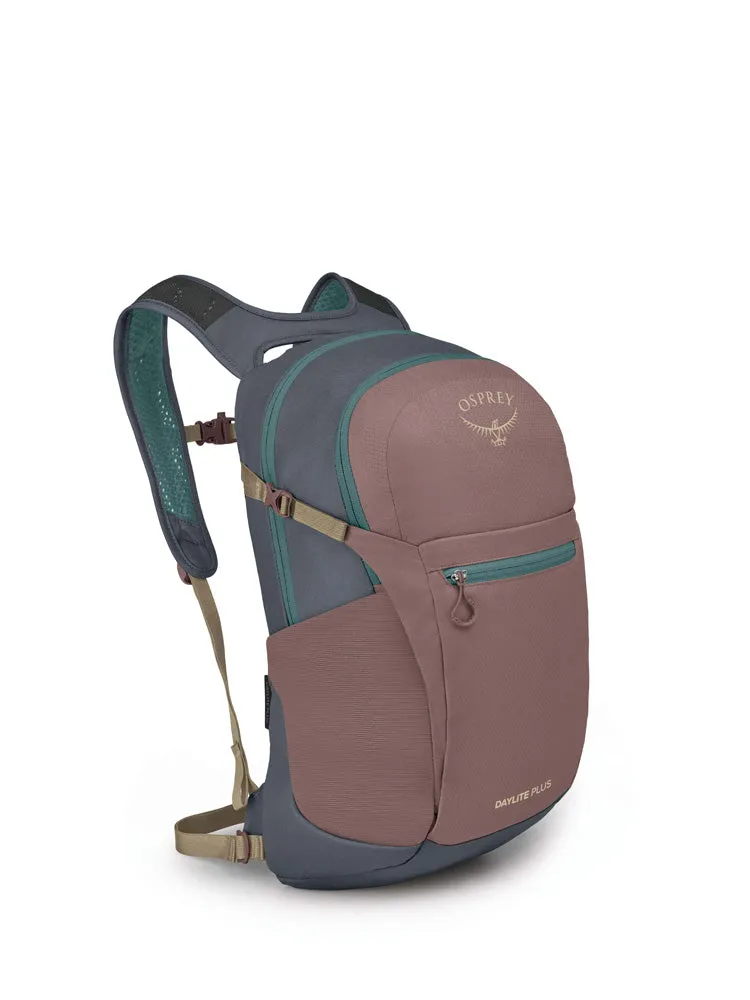 Osprey Daylite Plus Daypack Bags Osprey-Packs