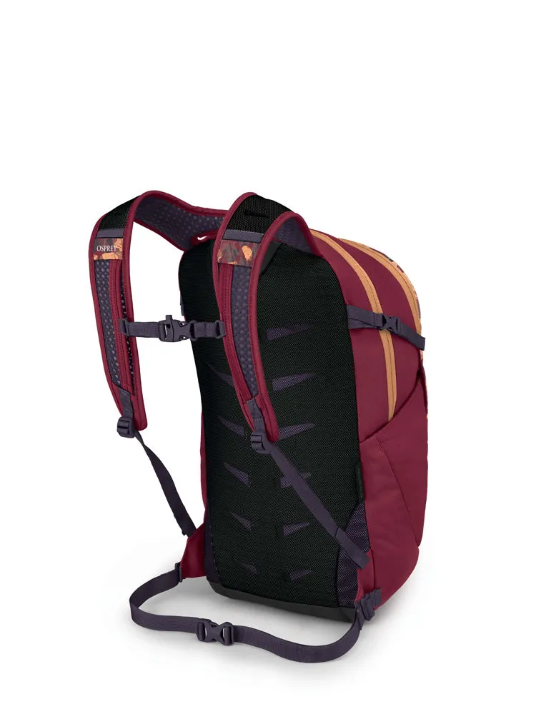 Osprey Daylite Plus Daypack Bags Osprey-Packs