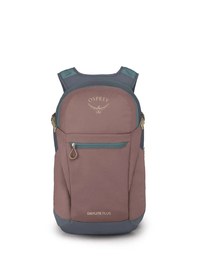 Osprey Daylite Plus Daypack Bags Osprey-Packs