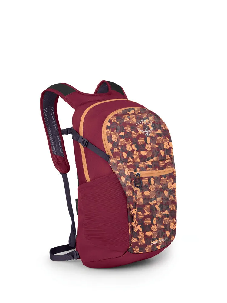 Osprey Daylite Plus Daypack Bags Osprey-Packs