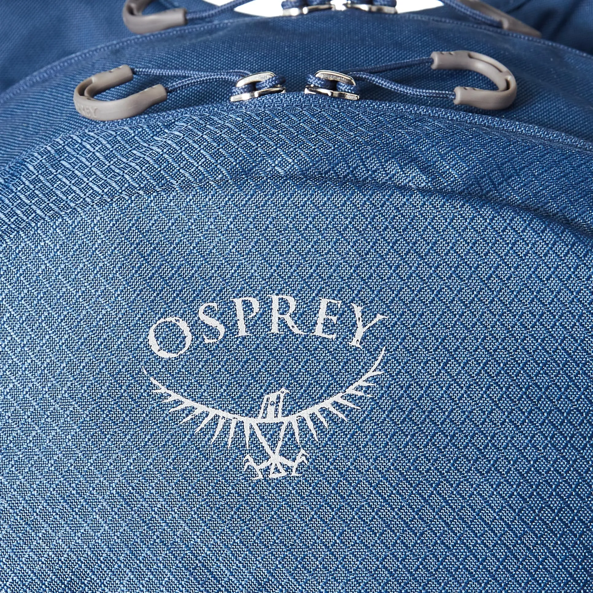 Osprey Daylite Plus Daypack Bags Osprey-Packs