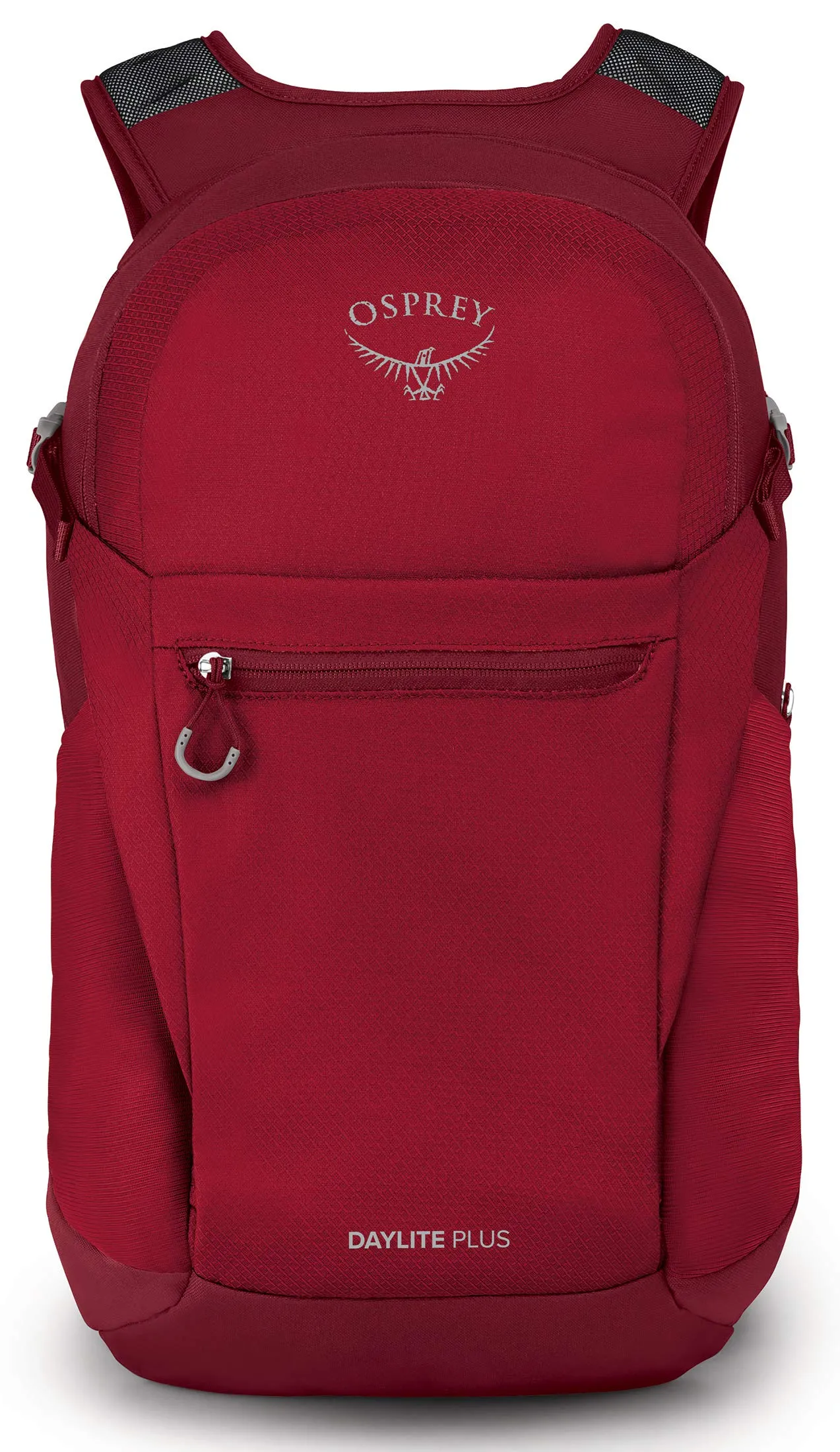 Osprey Daylite Plus Daypack Bags Osprey-Packs