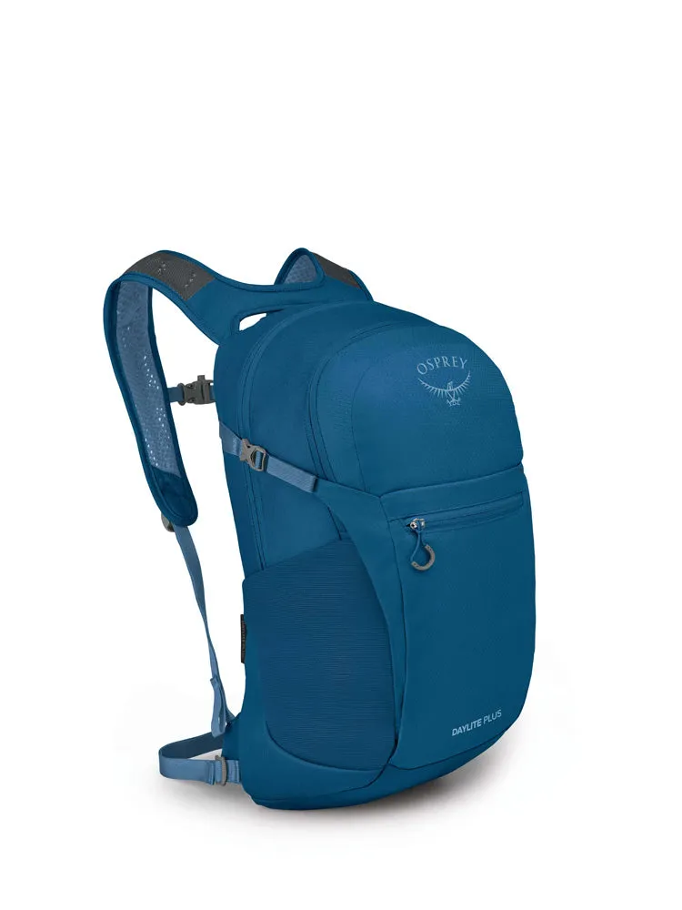 Osprey Daylite Plus Daypack Bags Osprey-Packs