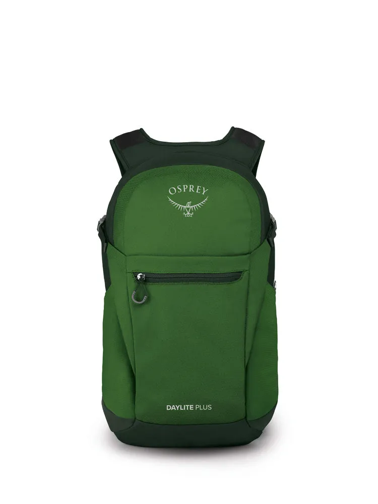 Osprey Daylite Plus Daypack Bags Osprey-Packs