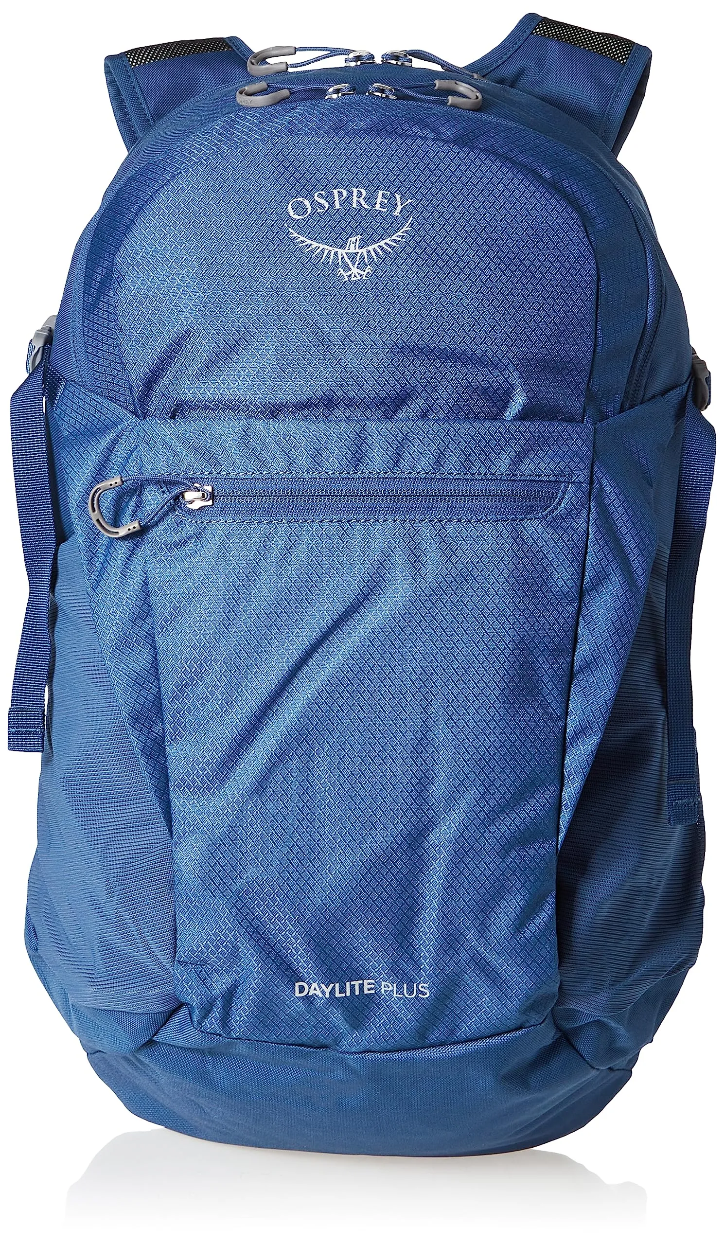 Osprey Daylite Plus Daypack Bags Osprey-Packs
