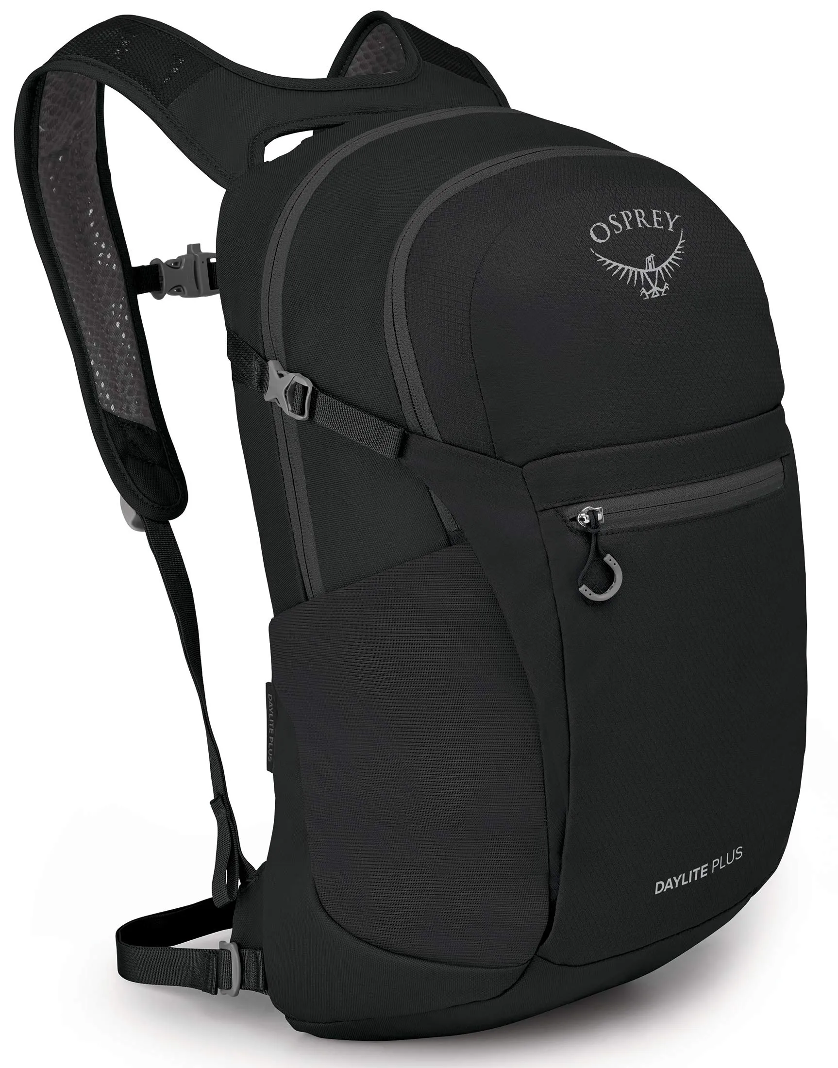 Osprey Daylite Plus Daypack Bags Osprey-Packs