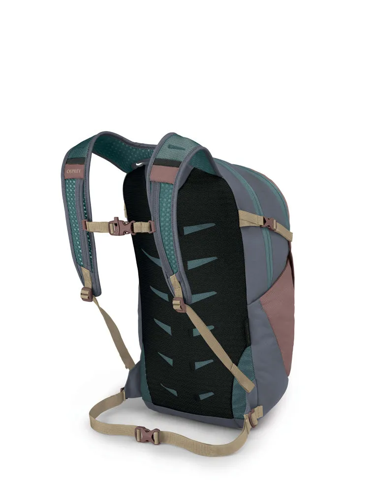 Osprey Daylite Plus Daypack Bags Osprey-Packs