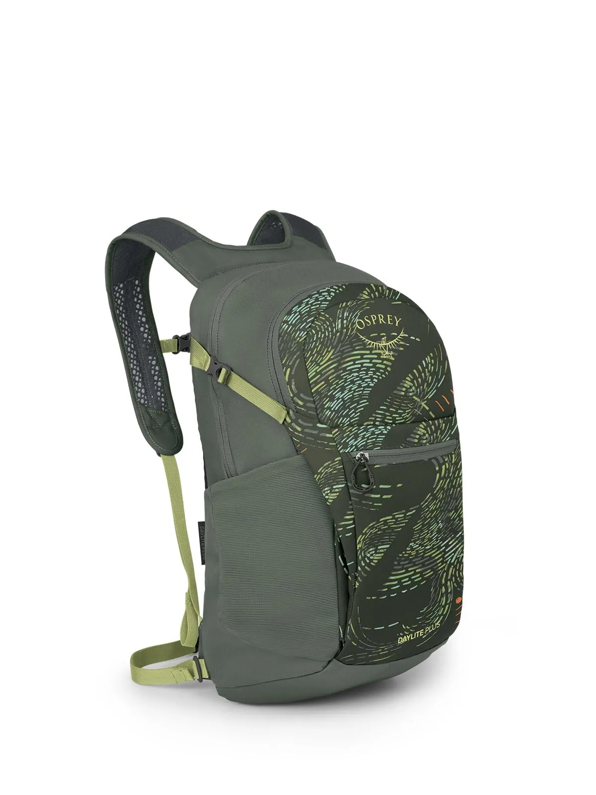 Osprey Daylite Plus Daypack Bags Osprey-Packs