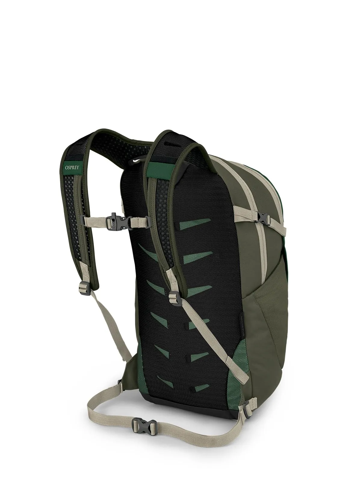 Osprey Daylite Plus Daypack Bags Osprey-Packs