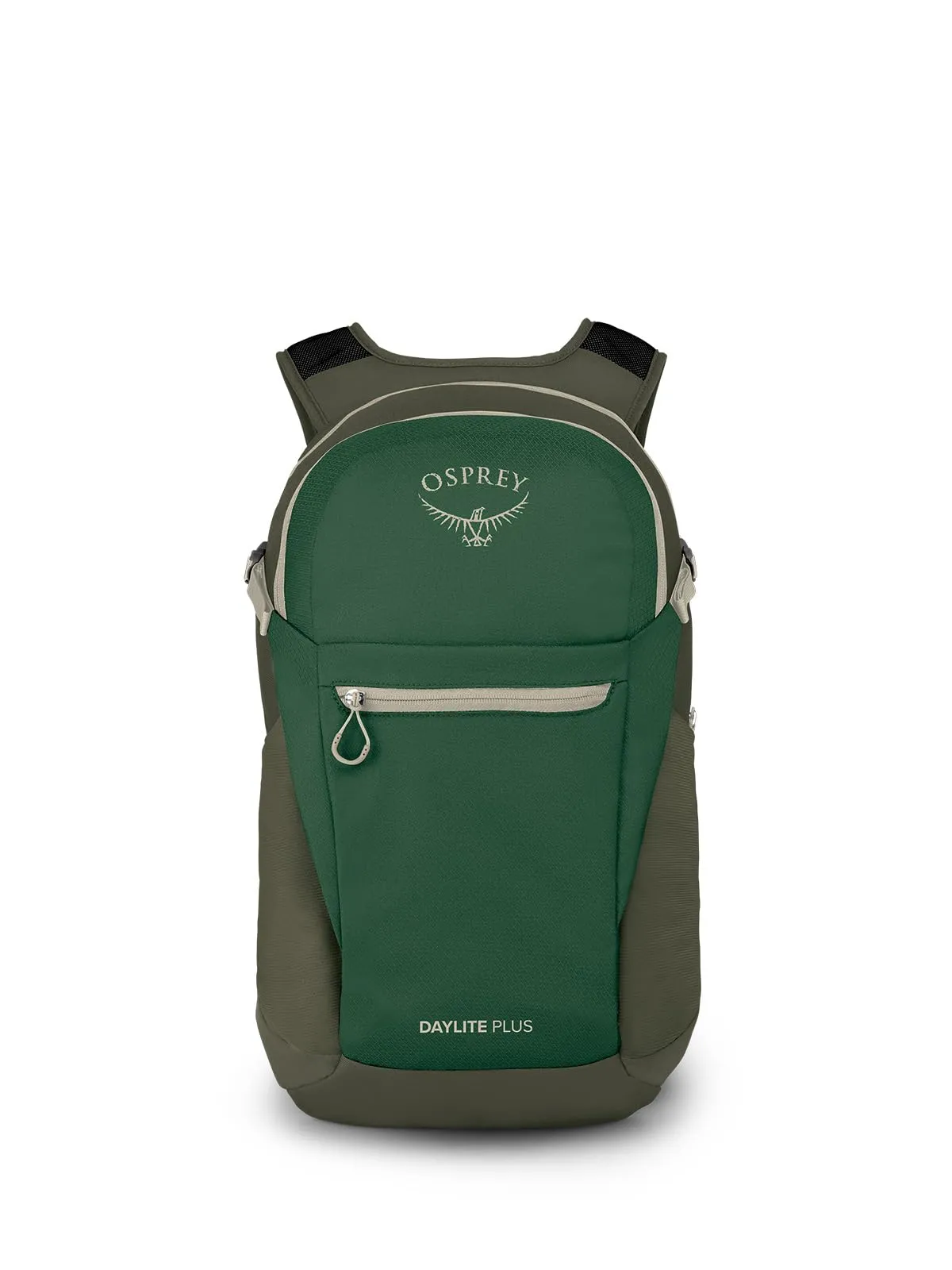 Osprey Daylite Plus Daypack Bags Osprey-Packs