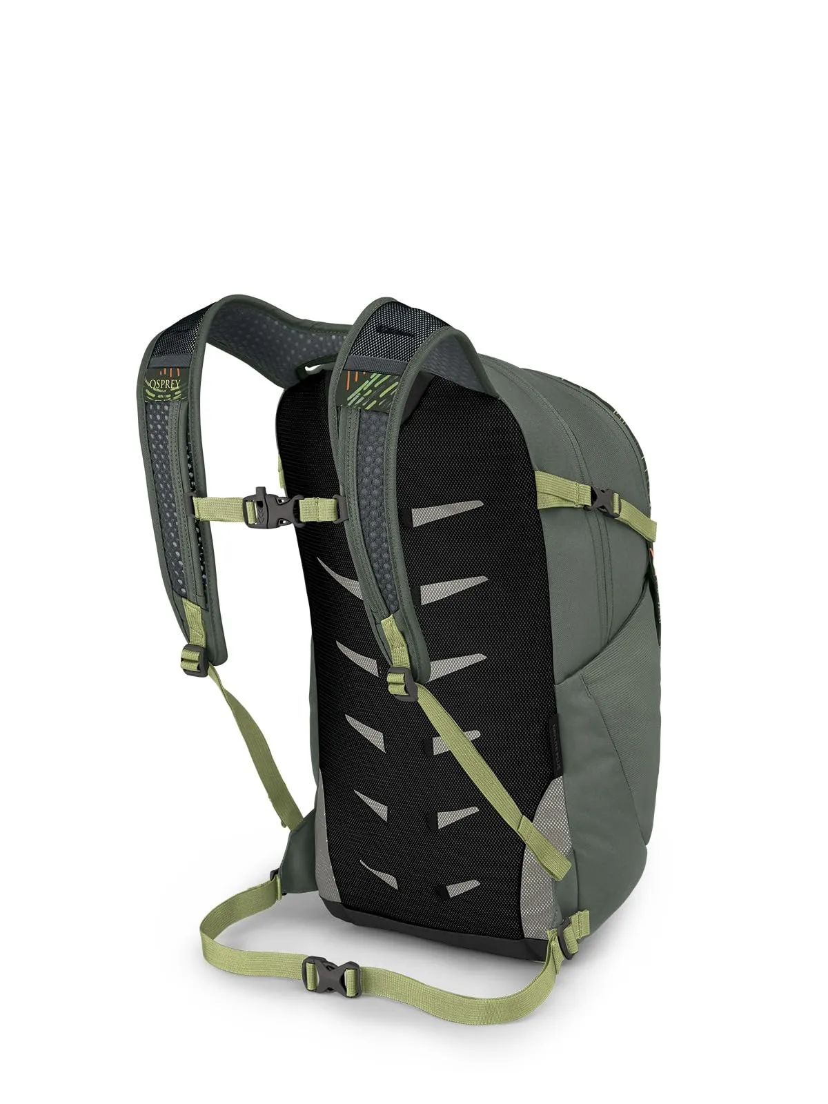 Osprey Daylite Plus Daypack Bags Osprey-Packs