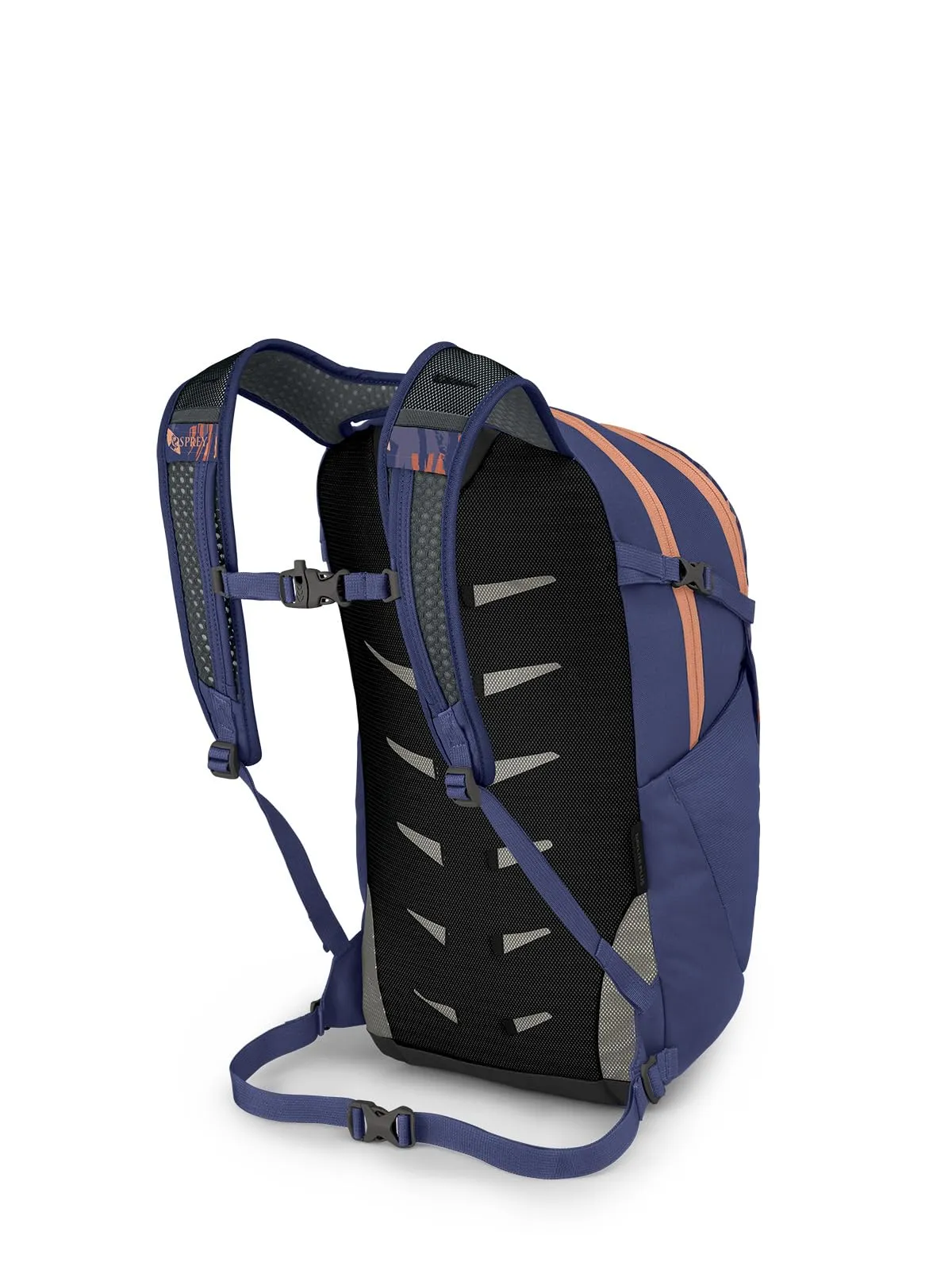 Osprey Daylite Plus Daypack Bags Osprey-Packs
