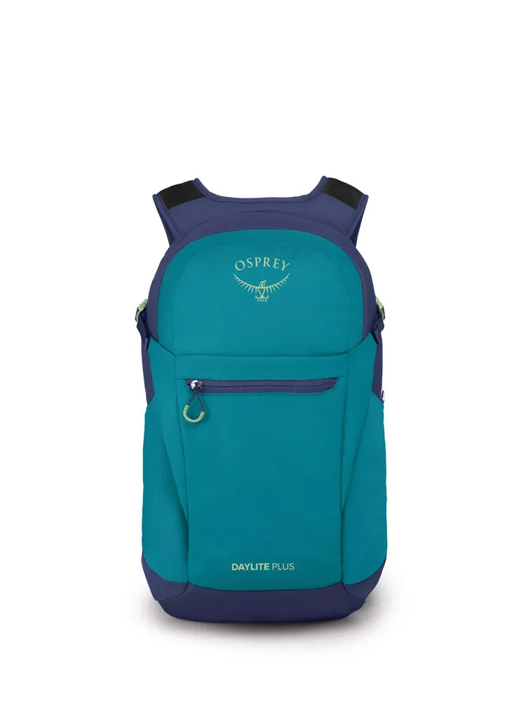 Osprey Daylite Plus Daypack Bags Osprey-Packs