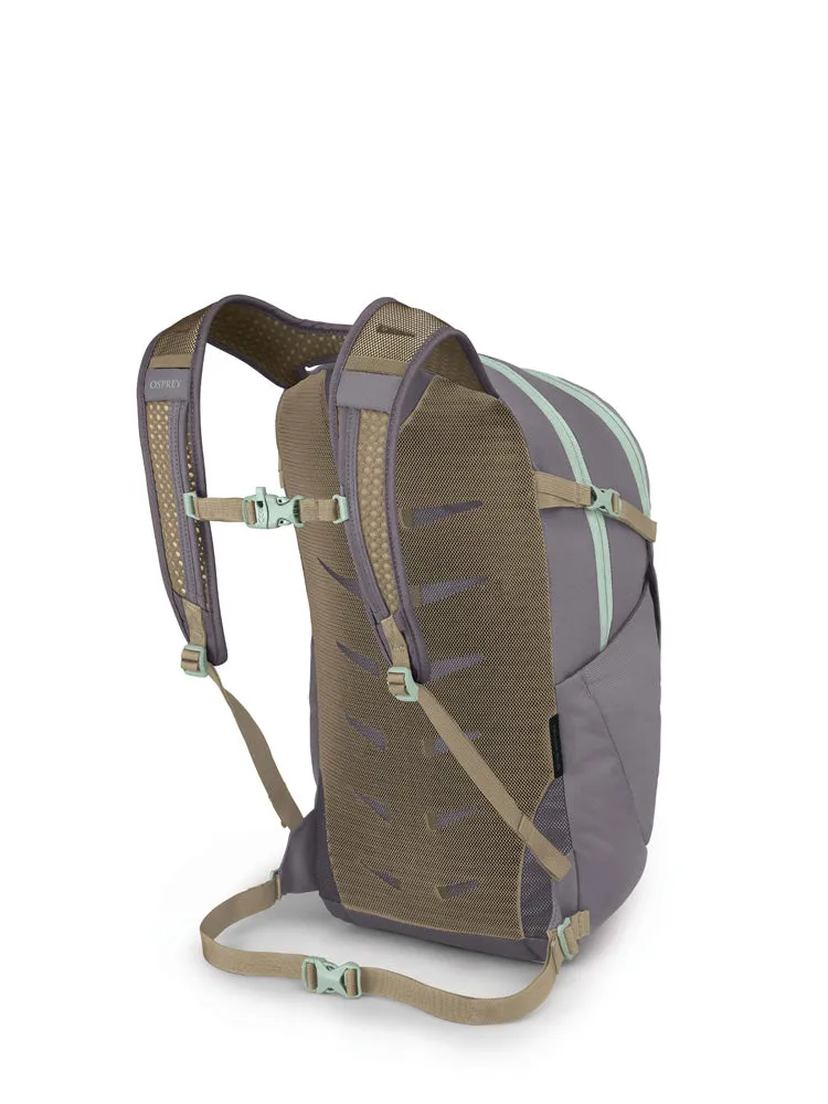 Osprey Daylite Plus Daypack Bags Osprey-Packs