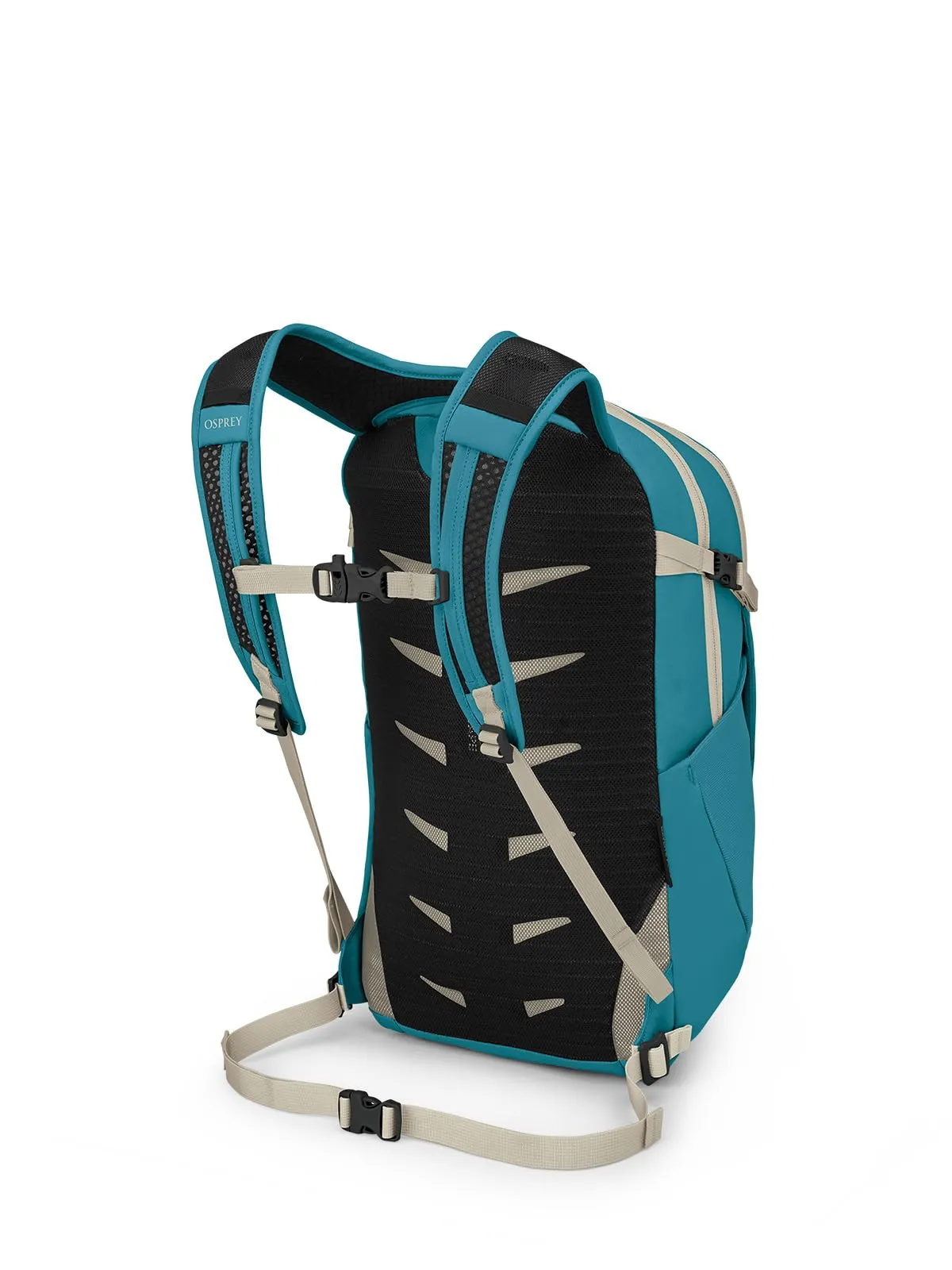 Osprey Daylite Plus Daypack Bags Osprey-Packs