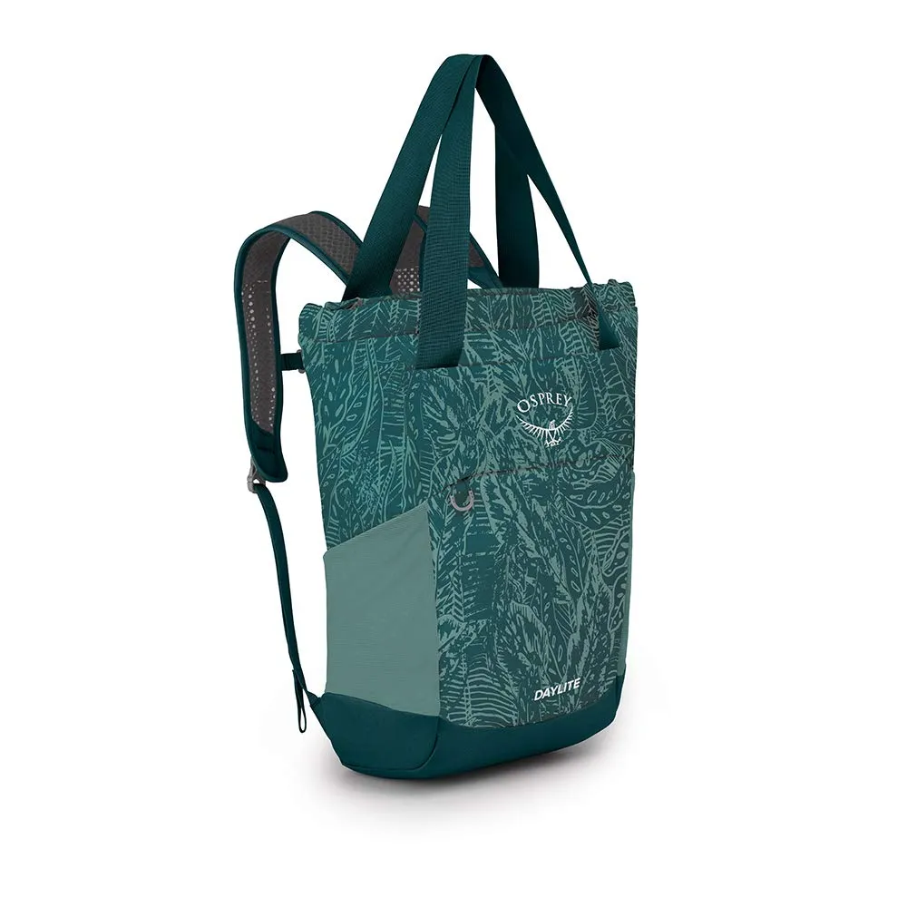Osprey Daylite Tote Pack Bags Osprey-Packs