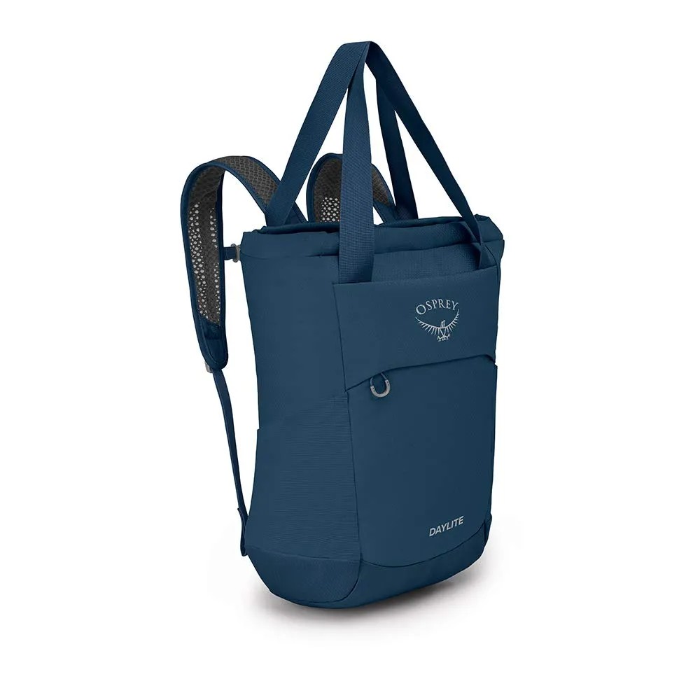 Osprey Daylite Tote Pack Bags Osprey-Packs