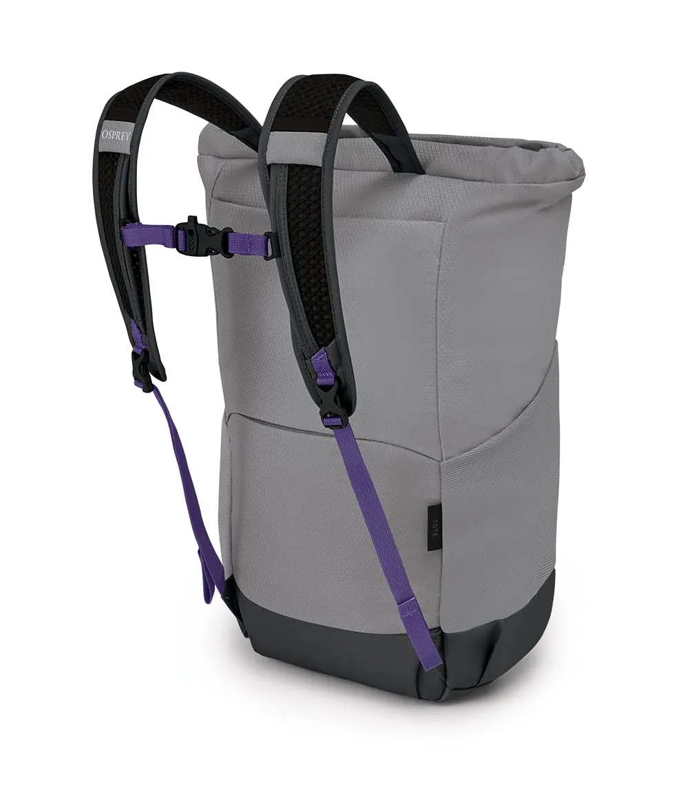 Osprey Daylite Tote Pack Bags Osprey-Packs